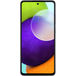 Samsung Galaxy A52 4Gb/128Gb Dual LTE Lavender (РСТ) - Цифрус