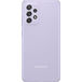 Samsung Galaxy A52 A525F/DS 4/128Gb Purple (ЕАС) - Цифрус