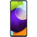 Samsung Galaxy A52 A525F/DS 6/128Gb Purple (Global) - Цифрус