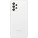 Samsung Galaxy A52 A525F/DS 8/256Gb White (Global) - Цифрус