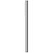 Samsung Galaxy A52 A525F/DS 8/128Gb White (Global) - 