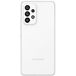 Samsung Galaxy A53 A536 6/128Gb Dual 5G White (ЕАС) - Цифрус