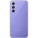 Samsung Galaxy A54 SM-A546 128Gb+6Gb Dual 5G Violet (EAC) - 