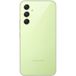 Samsung Galaxy A54 SM-A546 128Gb+8Gb Dual 5G Lime (EAC) - 
