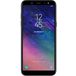 Samsung Galaxy A6 (2018) SM-A600F/DS 64Gb Dual LTE Black - 