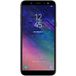 Samsung Galaxy A6 (2018) SM-A600F/DS 64Gb Dual LTE Lavender - 