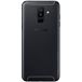 Samsung Galaxy A6 Plus (2018) SM-A605F/DS 32Gb Dual LTE Black - 