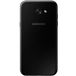 Samsung Galaxy A7 (2017) SM-A720F 32Gb Dual LTE Black Sky - 