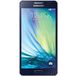 Samsung Galaxy A7 SM-A700H Single Sim Black - Цифрус