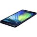 Samsung Galaxy A7 SM-A700F Dual Sim LTE Black - Цифрус