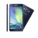 Samsung Galaxy A7 SM-A700F Single Sim LTE Black - Цифрус