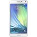Samsung Galaxy A7 SM-A700H Dual Sim White - Цифрус