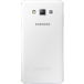 Samsung Galaxy A7 SM-A700F Dual Sim LTE White - Цифрус