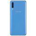 Samsung Galaxy A70 () SM-A705F/DS 128Gb LTE Blue - 