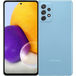 Samsung Galaxy A72 8Gb/256Gb Dual LTE Blue () - 