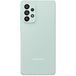 Samsung Galaxy A73 5G 8/256Gb SM-A736 Green (Global) - 