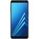 Samsung Galaxy A8 (2018) SM-A530F/DS 64Gb Dual LTE Black - 
