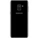 Samsung Galaxy A8 (2018) SM-A530F/DS 64Gb Black () - 