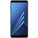 Samsung Galaxy A8 (2018) SM-A530F/DS 64Gb Dual LTE Blue - 