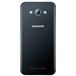 Samsung Galaxy A8 SM-A800F 32Gb LTE Black - 