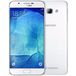 Samsung Galaxy A9 32Gb Dual LTE White - 