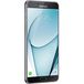 Samsung Galaxy A9 PRO (2016) 32Gb Dual LTE Black - Цифрус
