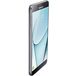 Samsung Galaxy A9 PRO (2016) 32Gb Dual LTE Black - Цифрус
