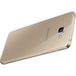 Samsung Galaxy A9 PRO (2016) 32Gb Dual LTE Gold - 