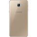 Samsung Galaxy A9 PRO (2016) 32Gb Dual LTE Gold - 