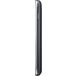 Samsung Galaxy Ace 3 S7270 Black - 