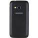 Samsung Galaxy Ace 4 Lite SM-G313H Black - 