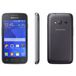 Samsung Galaxy Ace 4 LTE SM-G313F Black - 