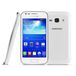 Samsung Galaxy Ace 4 LTE SM-G313F White - 