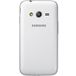 Samsung Galaxy Ace 4 LTE SM-G313F White - 