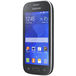 Samsung Galaxy Ace Style LTE SM-G357FZ Grey - 