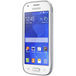 Samsung Galaxy Ace Style LTE SM-G357FZ White - 