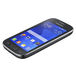 Samsung Galaxy Ace Style SM-G310HN Grey - 