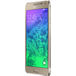 Samsung Galaxy Alpha G850F 32Gb LTE Gold - 