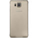 Samsung Galaxy Alpha G850F 32Gb LTE Gold - 