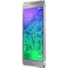 Samsung Galaxy Alpha G850F 32Gb LTE Silver - 