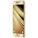 Samsung Galaxy C5 64Gb Dual LTE Gold - 