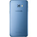Samsung Galaxy C5 Pro 64Gb Dual LTE Blue - 