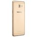 Samsung Galaxy C5 Pro 64Gb Dual LTE Gold - 