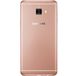 Samsung Galaxy C7 32Gb Dual LTE Pink Gold - 