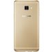 Samsung Galaxy C7 64Gb Dual LTE Gold - 