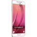 Samsung Galaxy C7 64Gb Dual LTE Pink Gold - 