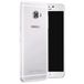 Samsung Galaxy C7 64Gb Dual LTE Silver - 