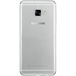 Samsung Galaxy C7 64Gb Dual LTE Silver - 
