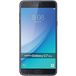Samsung Galaxy C7 Pro 64Gb Dual LTE Blue - 