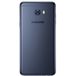 Samsung Galaxy C7 Pro 64Gb Dual LTE Blue - 
